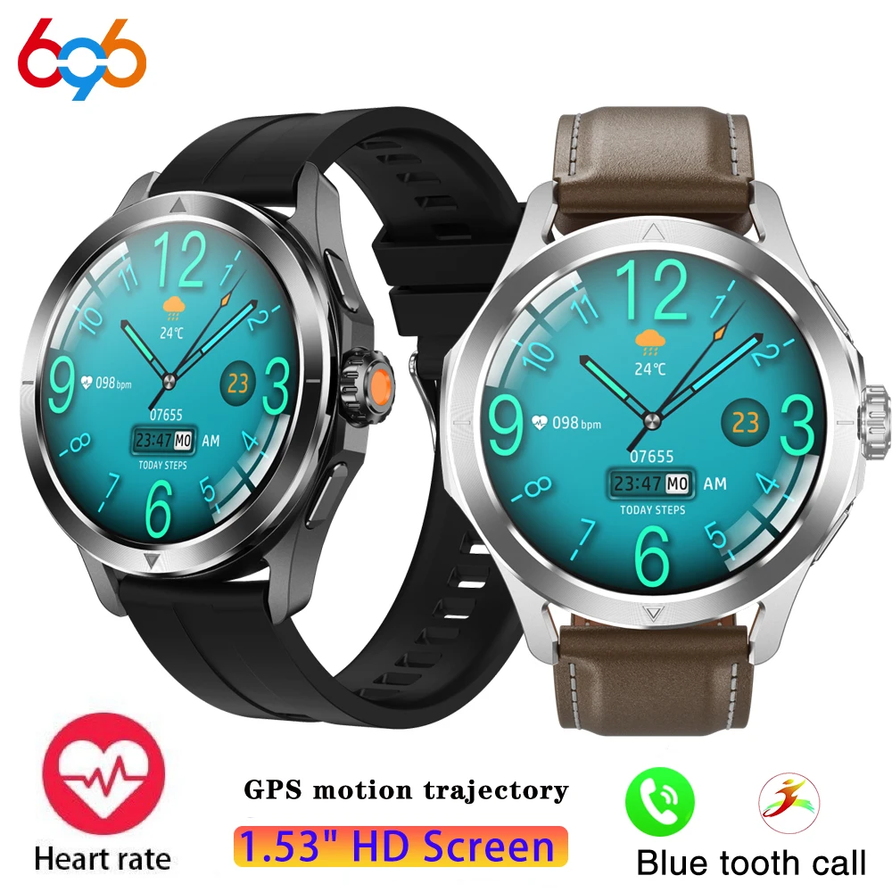 696 Outdoor Sports … - image