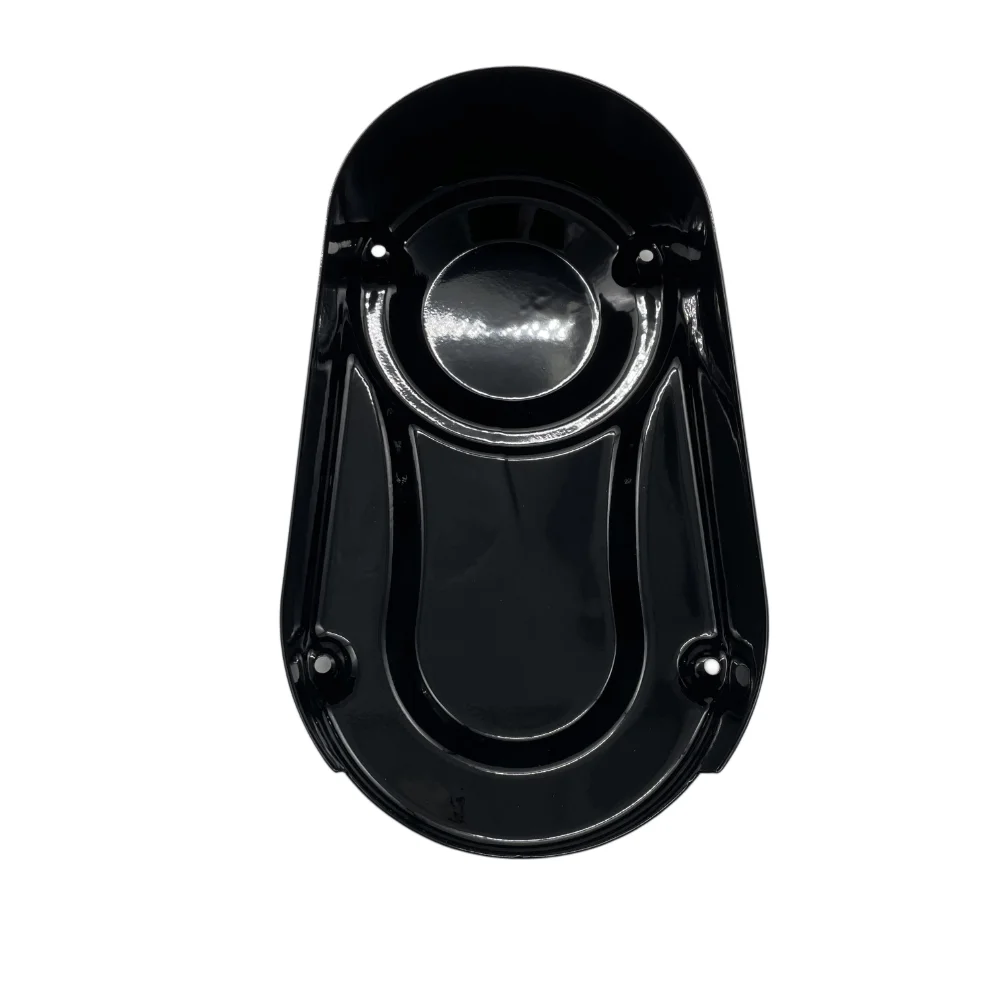 

Металлическая внешняя крышка сцепления для мини-велосипеда MB200 MB200-251 33310563 196cc 200cc