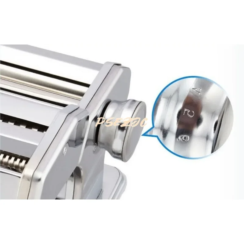 Thumbnail 3 - #38 Pasta Makers Comparison Guide