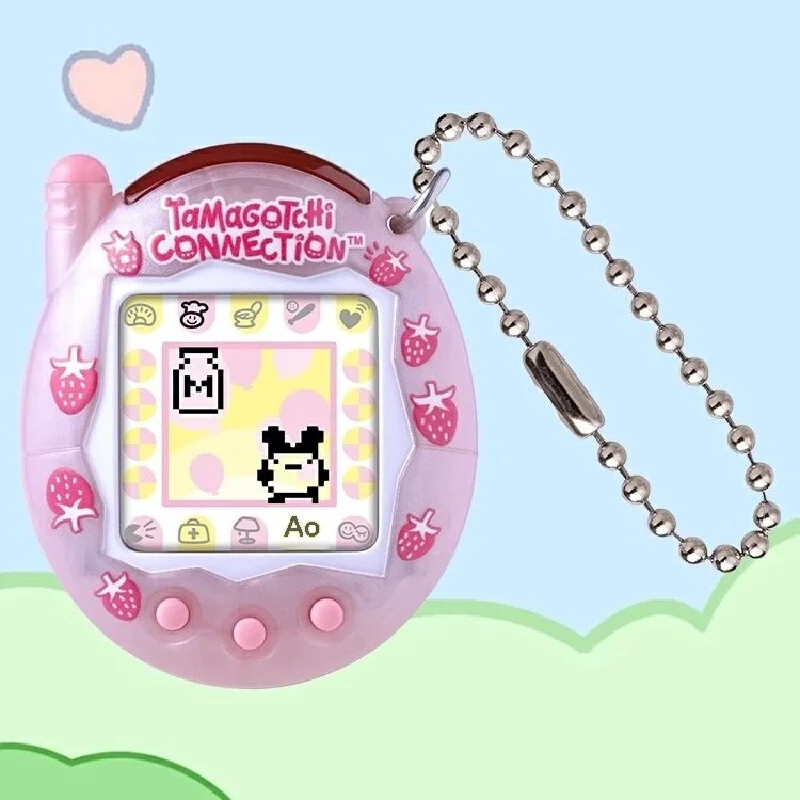 Thumbnail 2 - #71 Best Interactive Electronic Pets to Buy In 2026