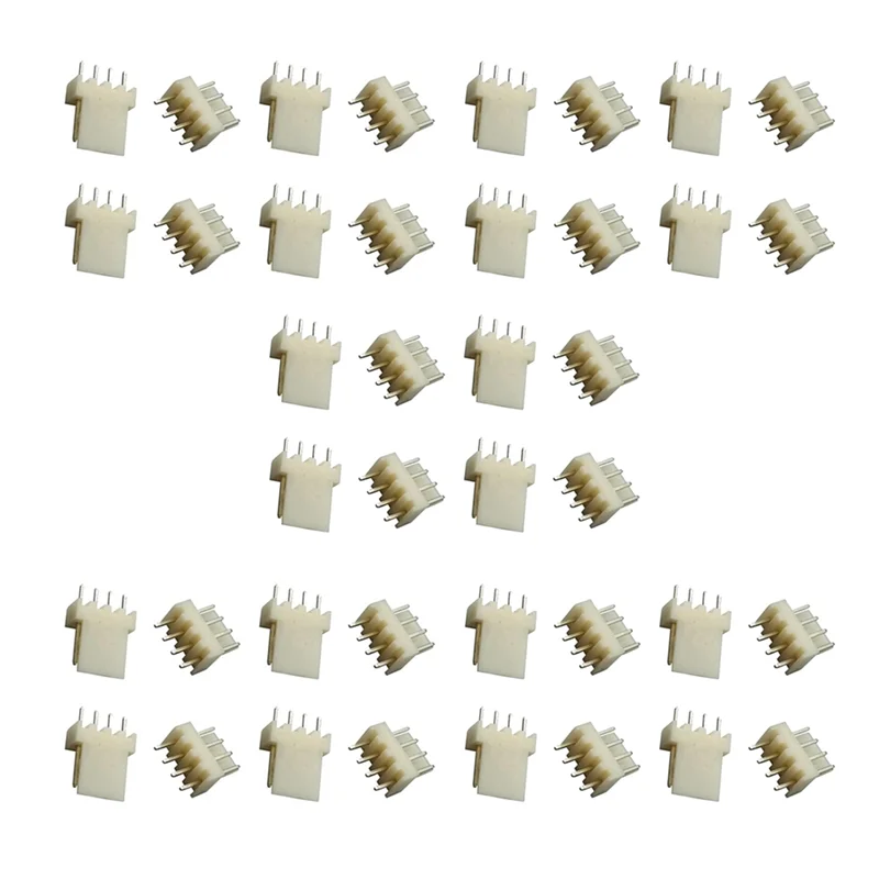 2025 Hot Style 500P…