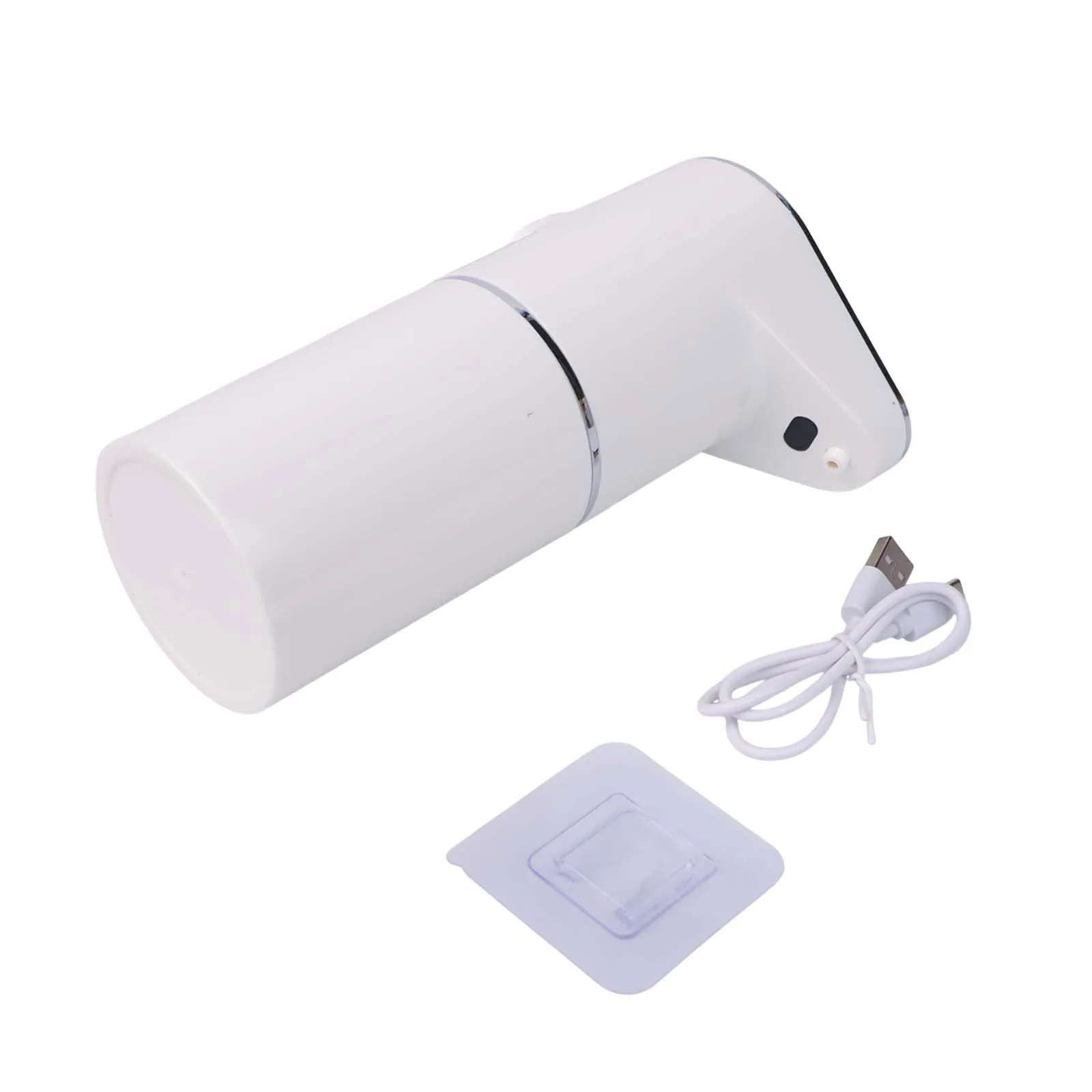 Adjustable Foam Levels Dispenser Foam Soap Dispenser Automatic Foam Dispenser Adjustable Foam Levels For Schools For Home