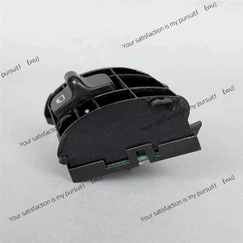 Front Right Passenger Power Window Lifter Switch 99761315603 For 911 Boxster Cayman 2005-2008 Accessories