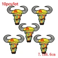 PE16013CT