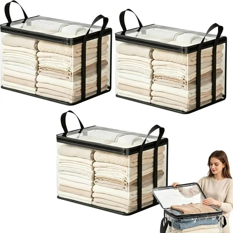 Thumbnail 3 - #25 Cheap Craft Organization Worth Buying