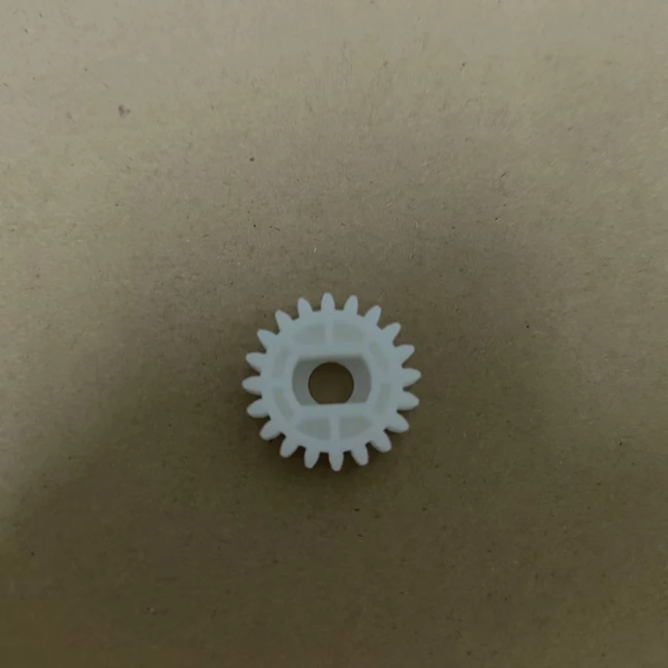 

Original Duplicator GEAR;M1X20X7 fit for RISO EV RV RZ 612-10036