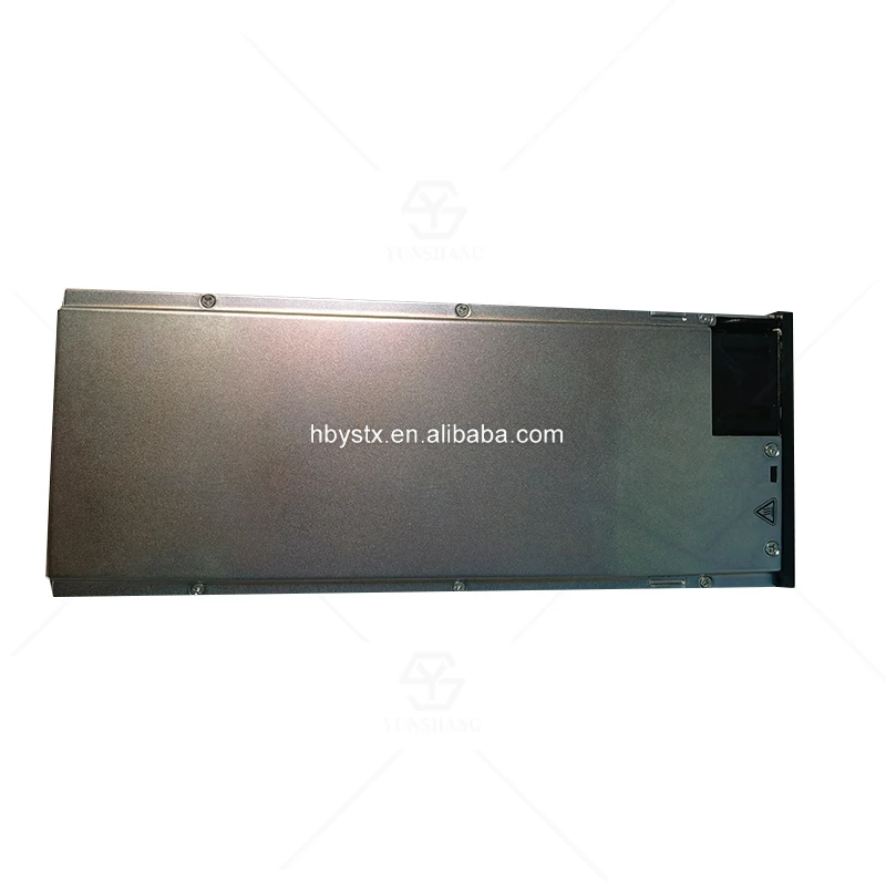 Telecom Rectifier Power 48V R4850G2 R4850G6 Communication Power Supply Rectifier Module R4850N2