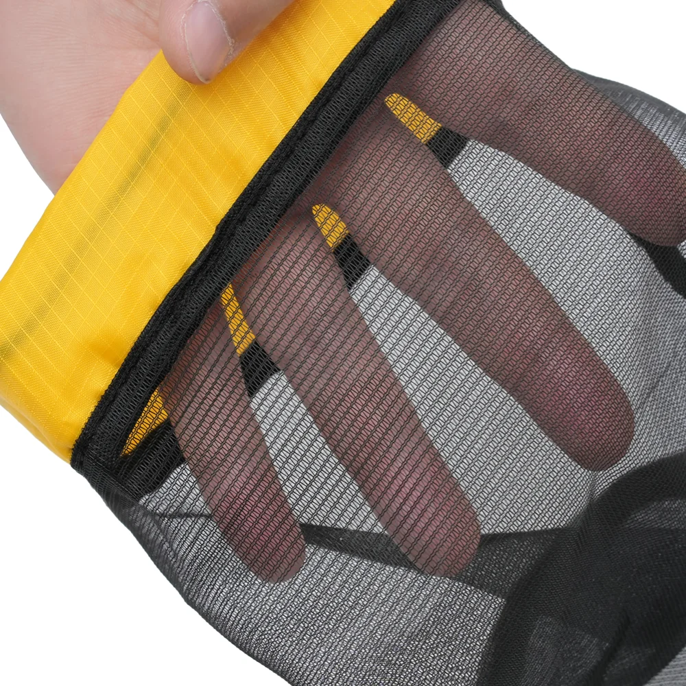 Thumbnail 4 - #62 Best Drawstring Bags to Buy In 2026