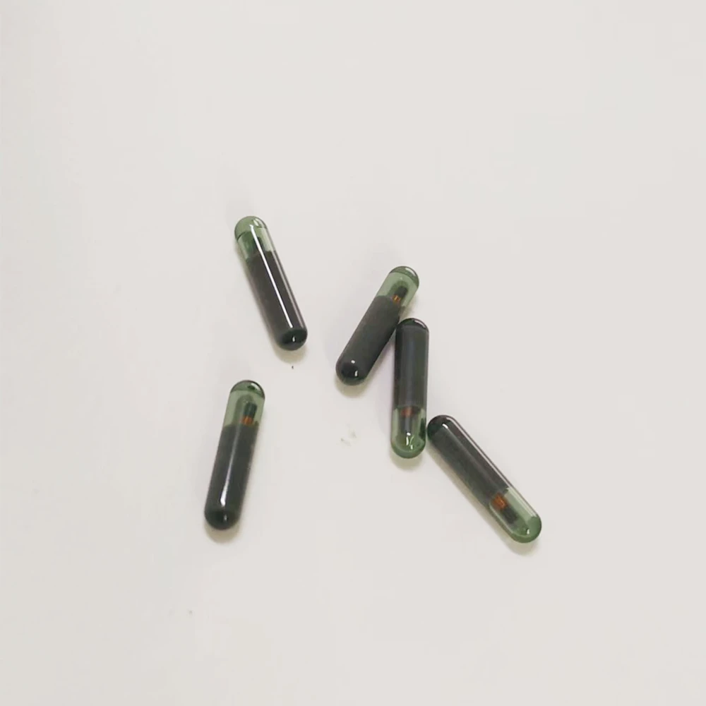 Original 2Pcs-10Pcs…