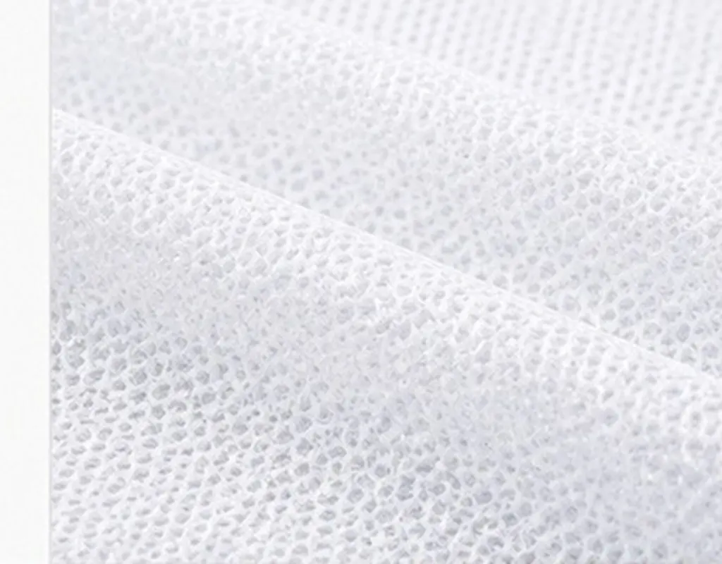 Electric Fan Cover Polyester Baby Safety Guard Dust proof Reusable Mesh Design Protects Dust Pet Hair Smoke Fan