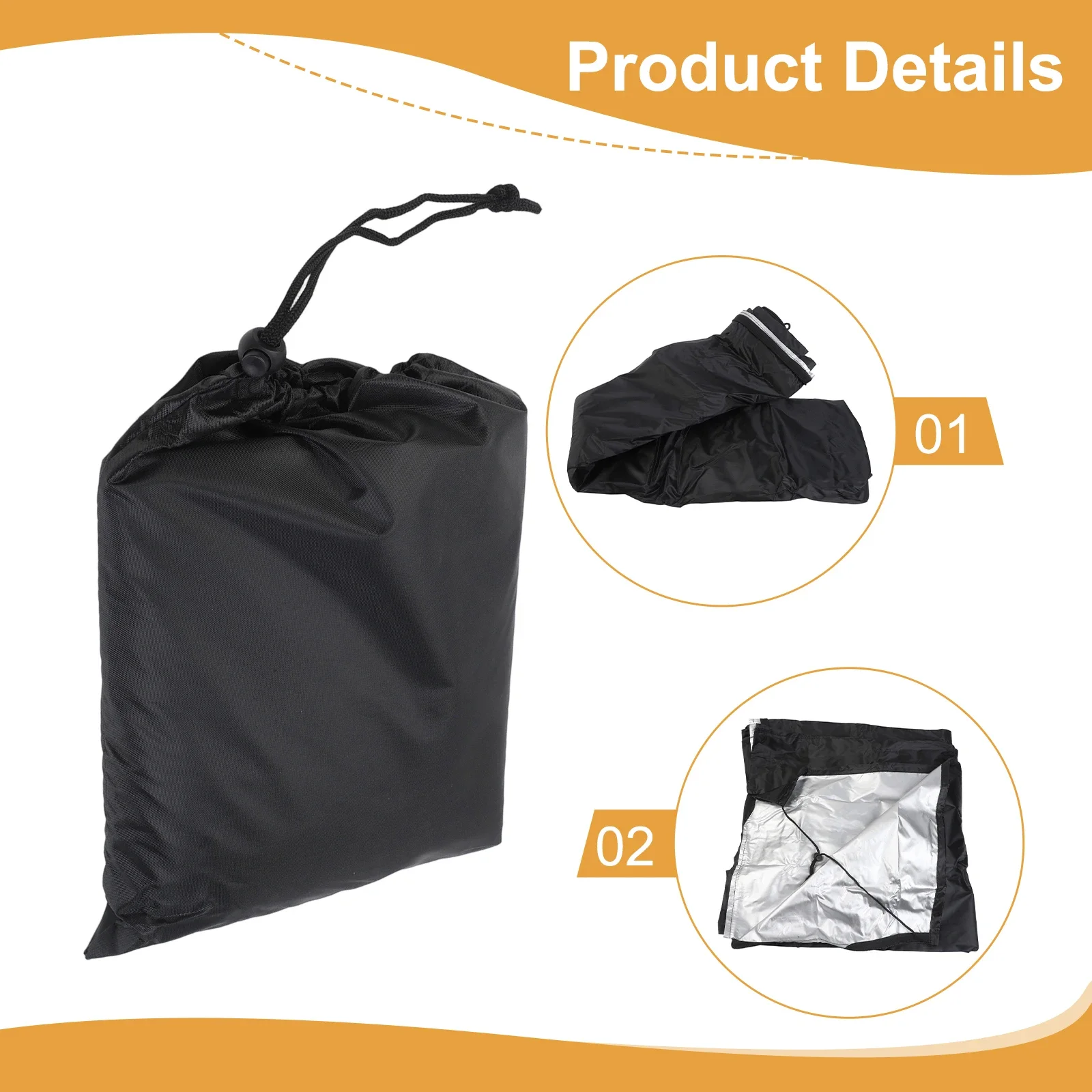 cubierta-ajustable-para-barra-de-dominadas-cubierta-con-apertura-de-cremallera-tela-oxford-210d-cordon-flexible-cubierta-para-barra-de-dominadas-ajustable