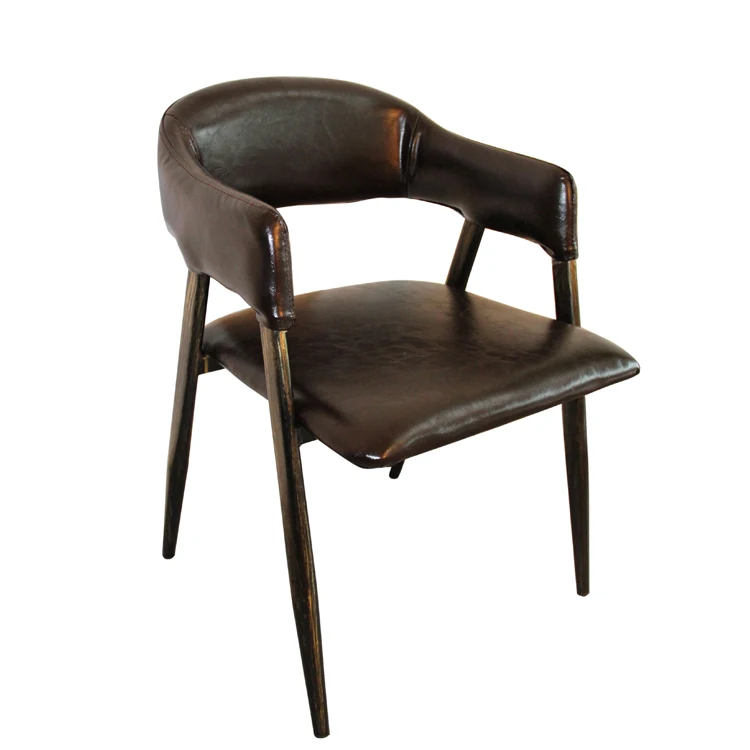 

Cafe tables and chairs, western restaurant bar, tables and chairs, card seats, light luxury and comfort dinning table chairs