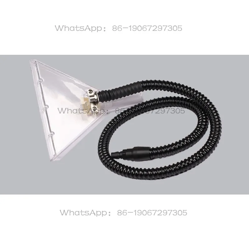 steam-cleaner-curtain-scraping-sofa-machine-curtain-scraping