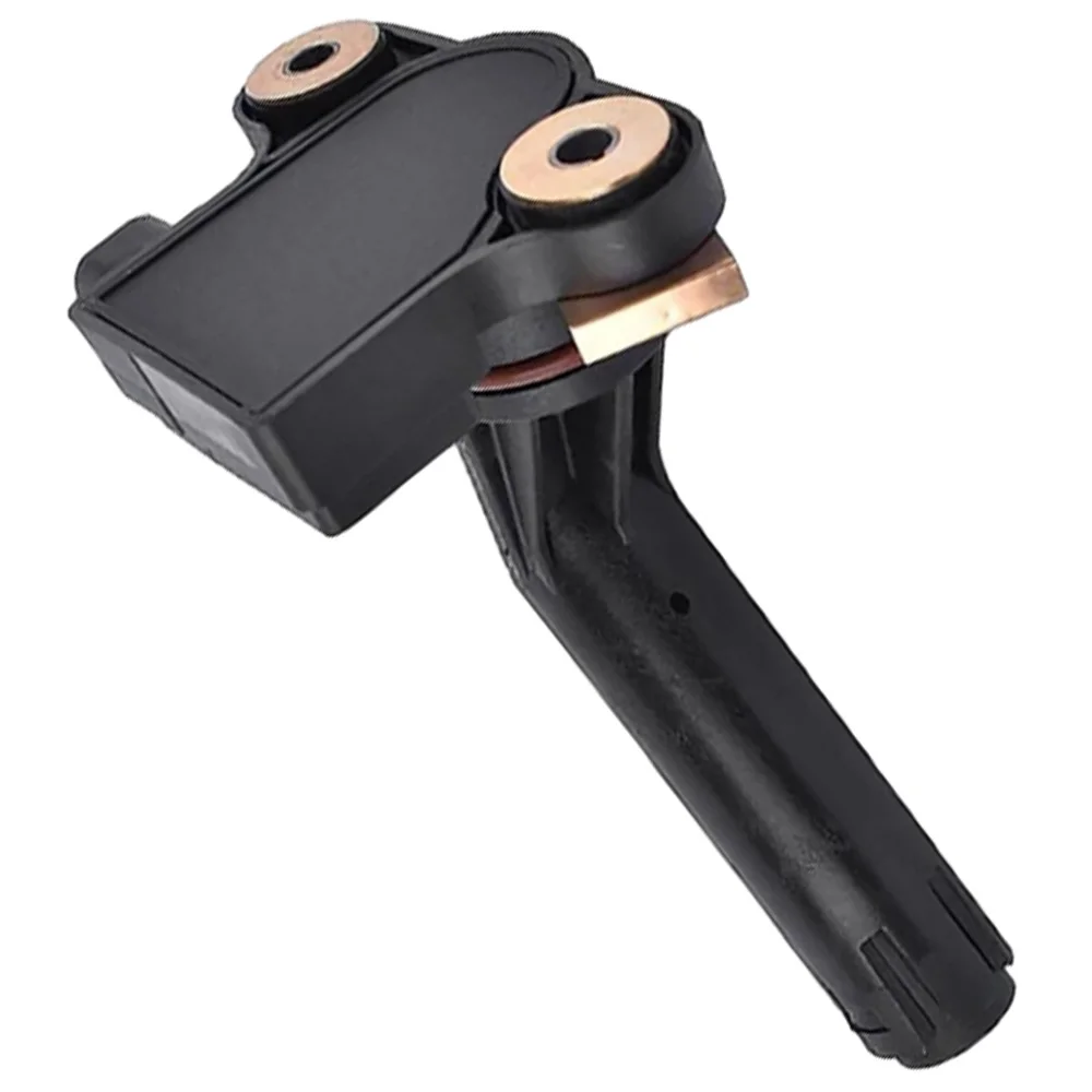 

Датчик уровня моторного масла 3-контактный для Mercedes-Benz A-Class W168 A 140 1.6L Hatch 2001-2004 A0051539428, 0051539428