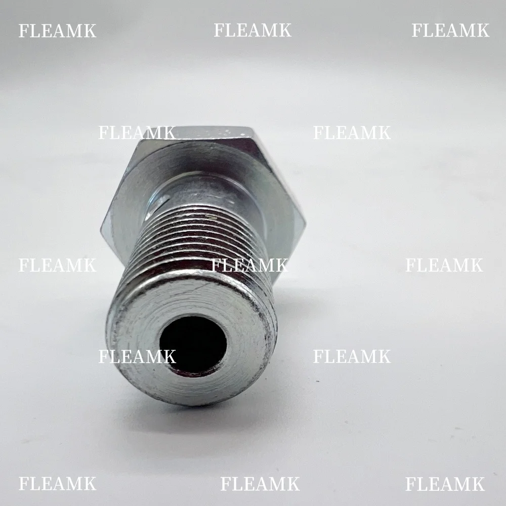 High Quality 090310-0280 0903100280 Accessories Pump Overflow Valve