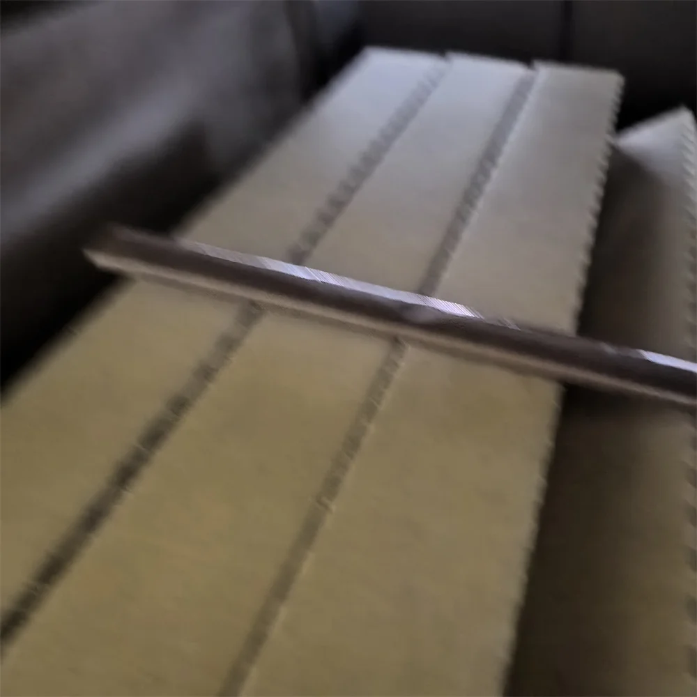 

302RV93050 Oil Application Pad Holder for Kyocera M2040 M2135 M2235 M2540 M2635 M2640 M2735 M2835 P2040