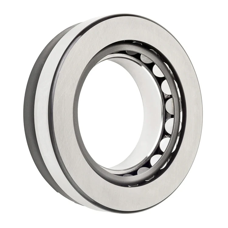 

29432E 29434E 29434E 29436E 29438E 29440E 29444E 29448E 29452E 29460E Spherical Push Roller Bearing