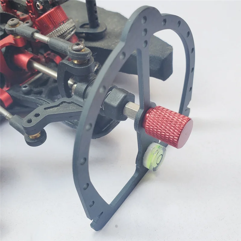 New RC Car Body Shell Wheel Eyebrow Pen RC Car Shell Wheel Cutting Tool Locating Tool DIY Tools