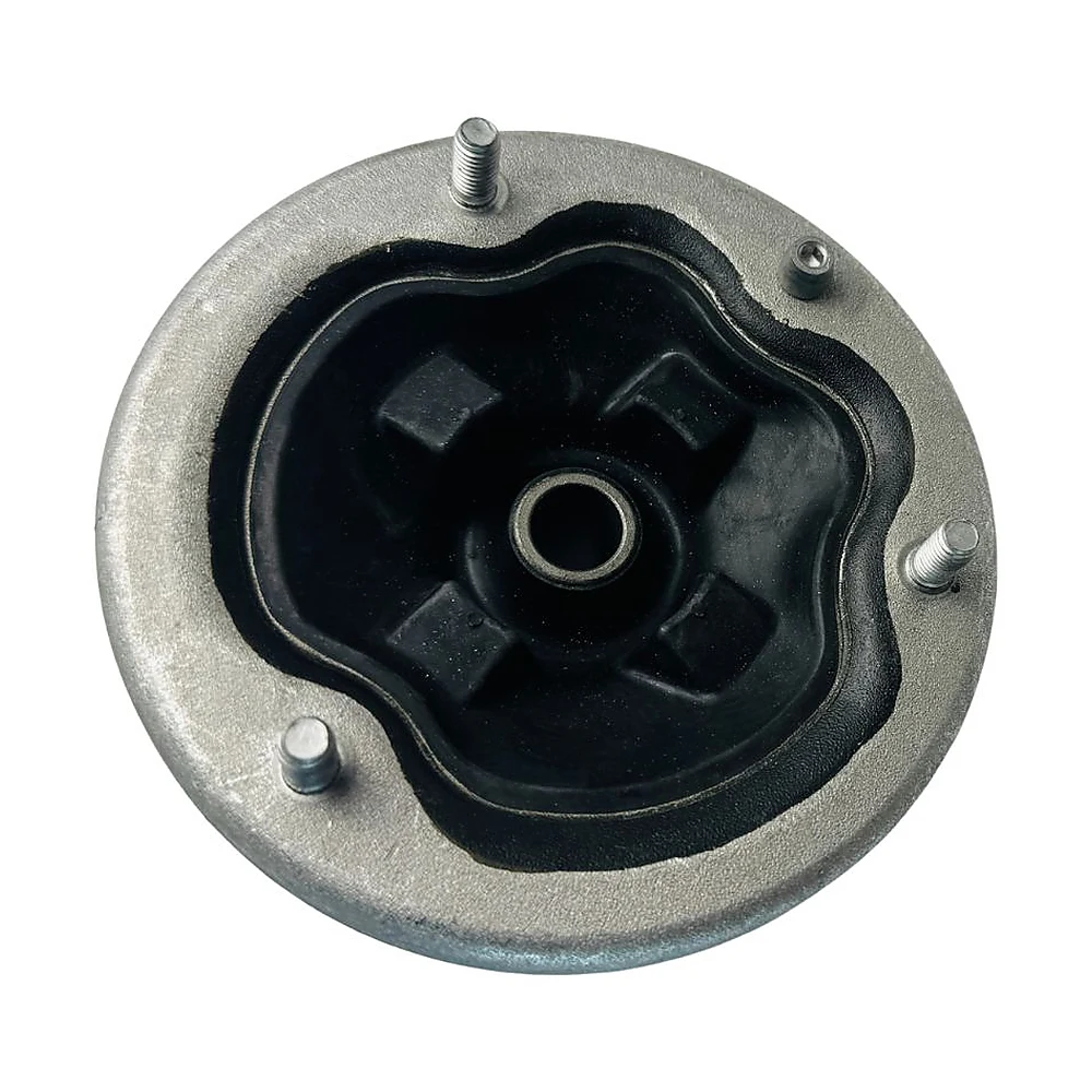 Strut Mount 31336779612 Fit For BMW 7 Series 740d 740i 735i 730Ld 740Li 730Li 730d 730i ALPINA B7 750Li 750i 760Li 1979-2024