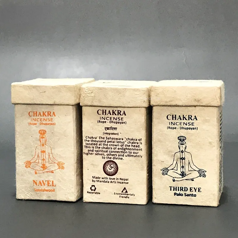 Thumbnail 3 - #66 Latest Scented Candles Offers