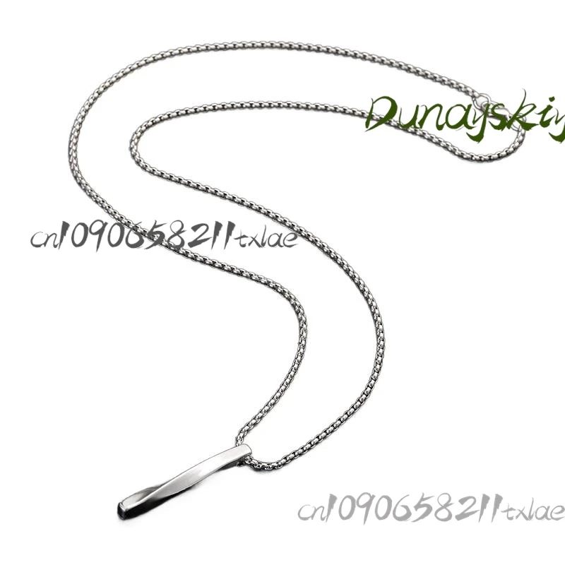 Nijisanji Kuzuha Cosplay Shirt  Kanakana Wig  Necklace Set VTuber Vampire Outfit for Halloween Graduation Summer Daily