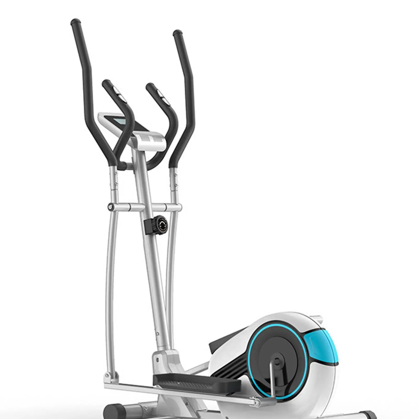 elliptical-trainer-pedals-nonslip-replacement-fitness-accessories-static-exercise-bike-parts-for-home-gym-machines