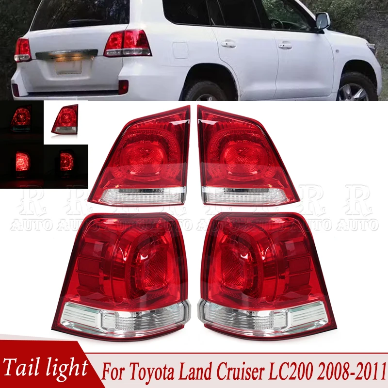 pour-toyota-land-cruiser-lc200-2008-2011-ensemble-de-feu-arriere-de-voiture-feu-de-frein-arriere-feu-stop-feu-de-recul-feu-arriere-8159160230