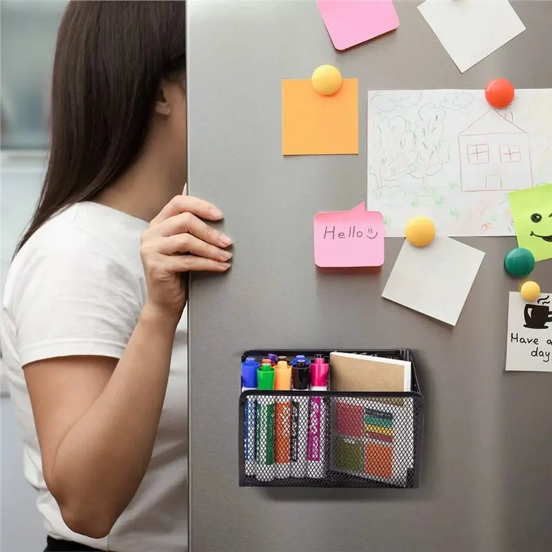 AB06 Creative Magne…