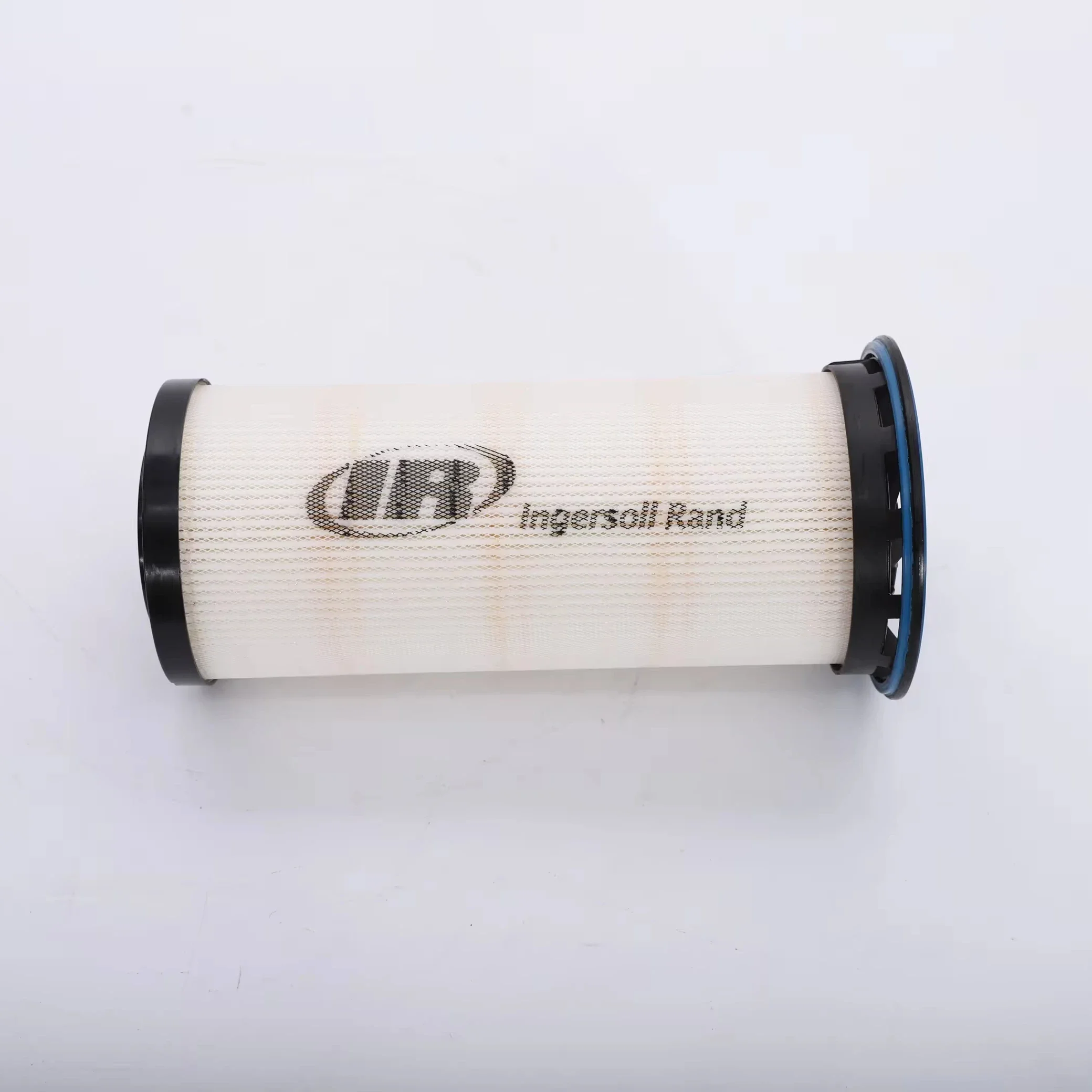 23424922 Ingersoll Rand screw Air-Compressor spare parts Coolant Filter Oil filter