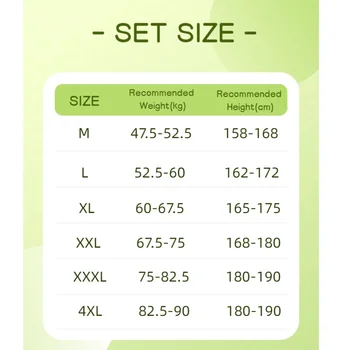 DRUR लूज़ जिम सेट 2 पीस क्विक ड्राई ब्रीथेबल स्पोर्ट्सवियर आउटफिट महिलाओं के लिए ट्रैकसूट 2 पीस फिटनेस टॉप पैंट रनिंग कपड़े नए 8 best sales महिलाओं के ट्रैकसूट - №4