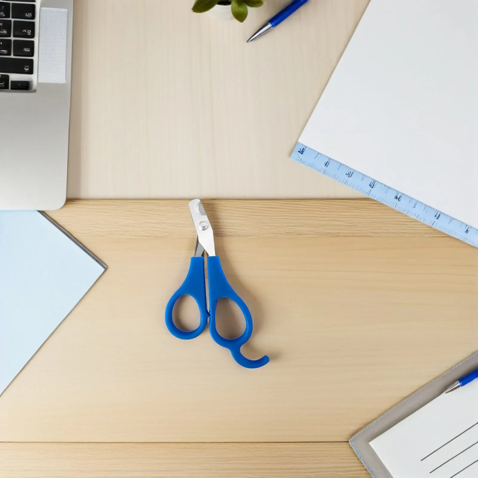 Multi-function Stainless Steel Pills Scissors Pills Cutter Pills Cut Tool Medicine Scissors Tablets Cut Tool Vitamins Cutter