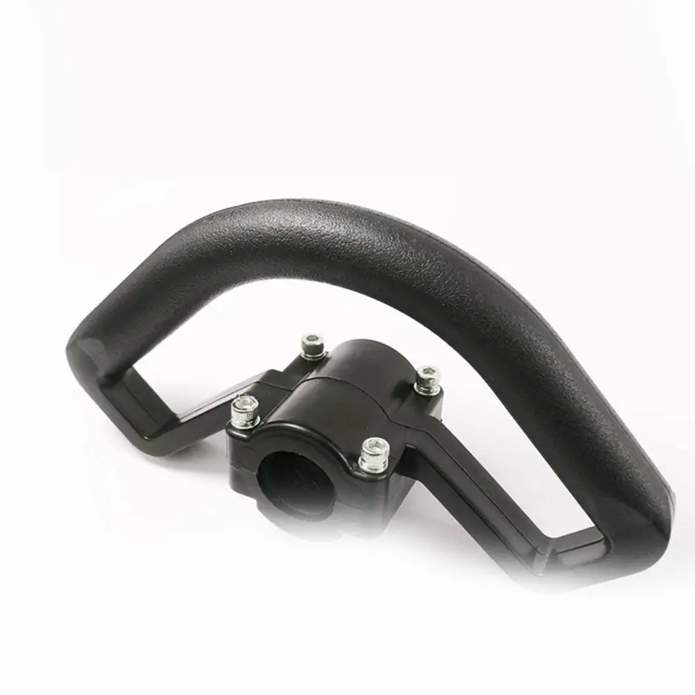 1Pcs Cutting and Irrigation Machine Handle Premium Material Ergonomic Design for Lawn Hill Orchard Grassland Knapsack Mower