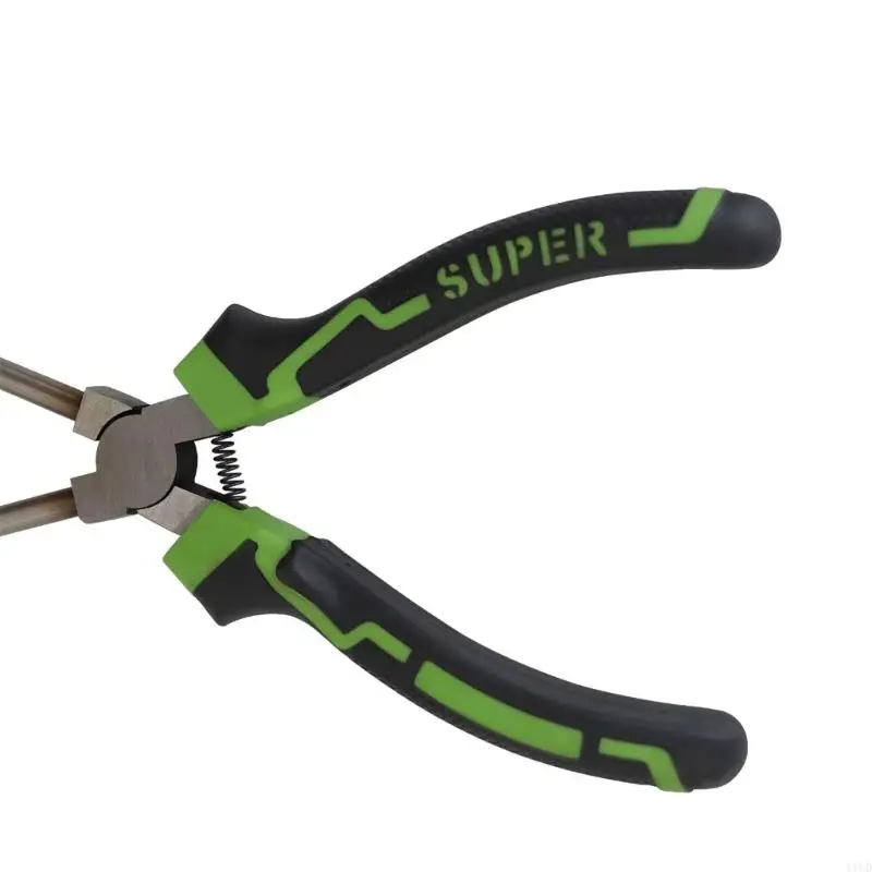 Y1ud теплостойких резистентных