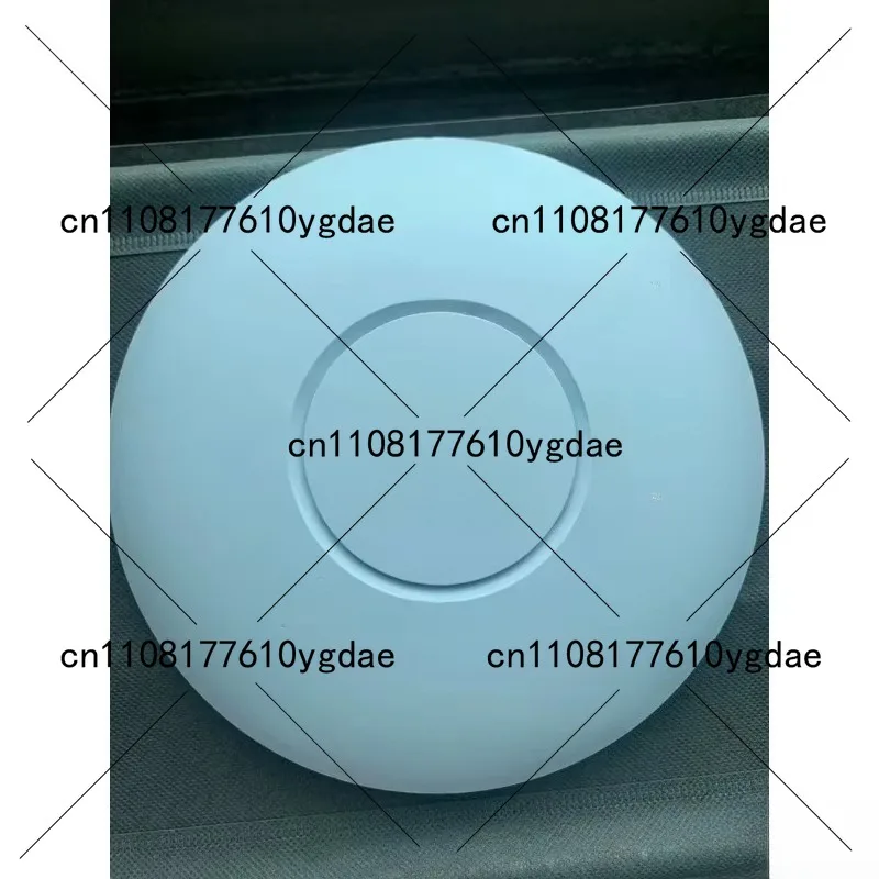 

UniFi UAP-AC-PRO LR LITE Enterprise WiFi Ultra High Belt Gigabit AP