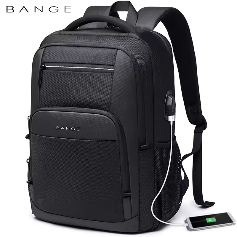 Best Aliexpress Backpacks - Expert Analysis