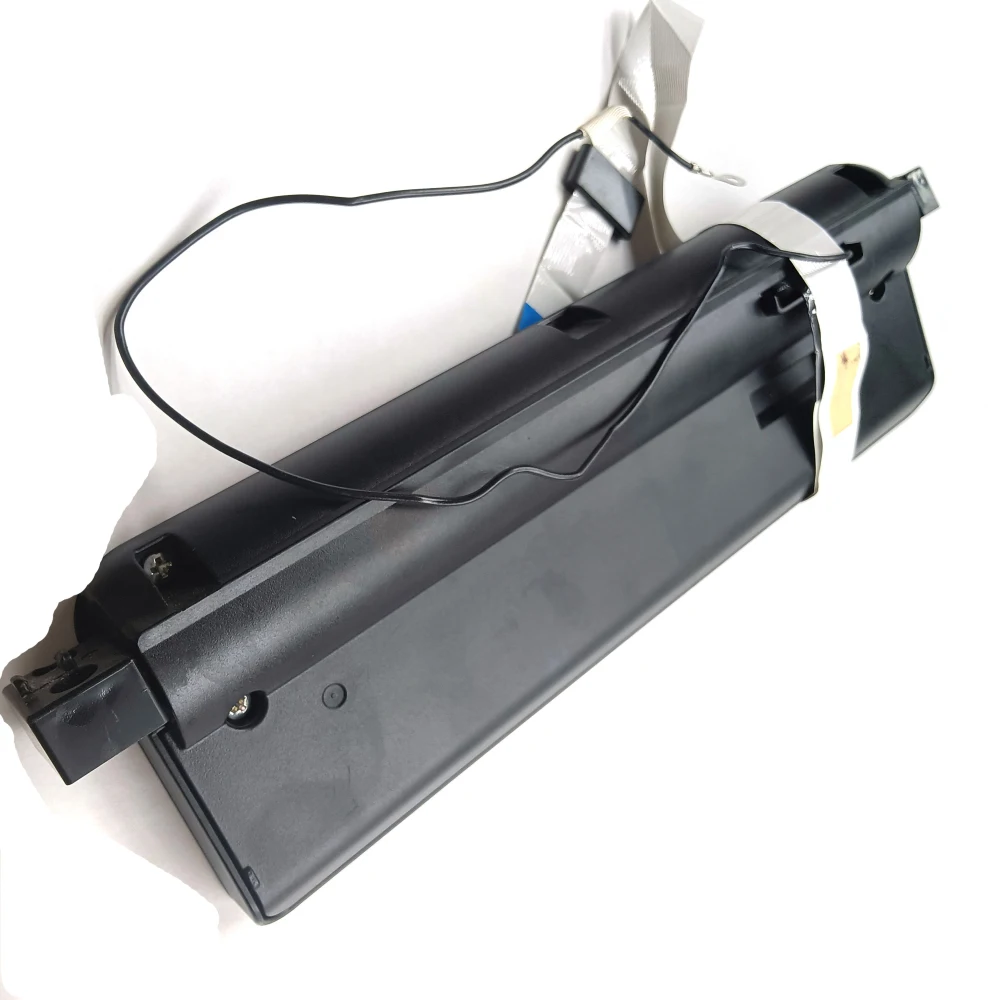 Screen Control Panel Display  Fits For EPSON Expression Home XP4100 XP 4100 XP-4100 Printer Parts