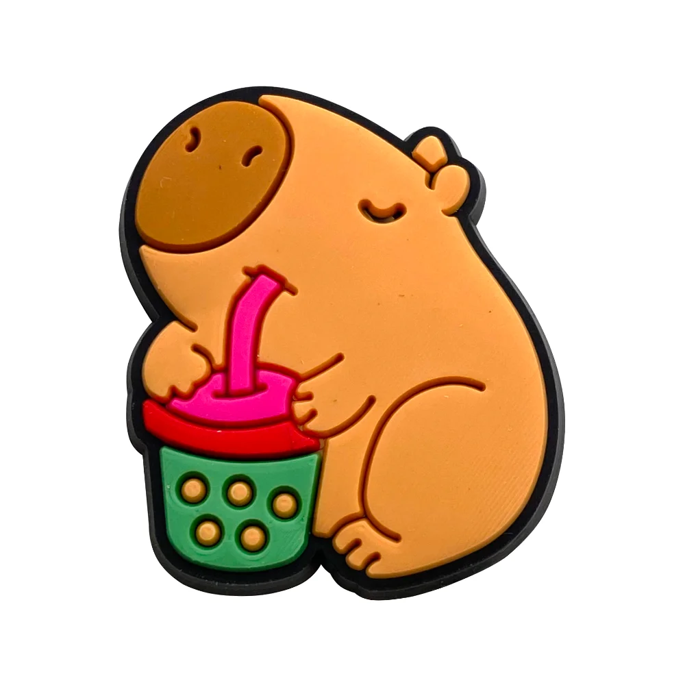 실버