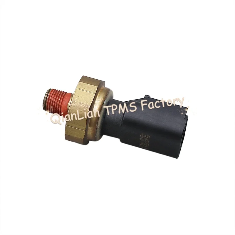 05149062 Sensor de pressão de óleo AA para Jeep Cherokee Grand Cherokee Liberty Wrangler Commander 05149064 Acessórios automotivos AA