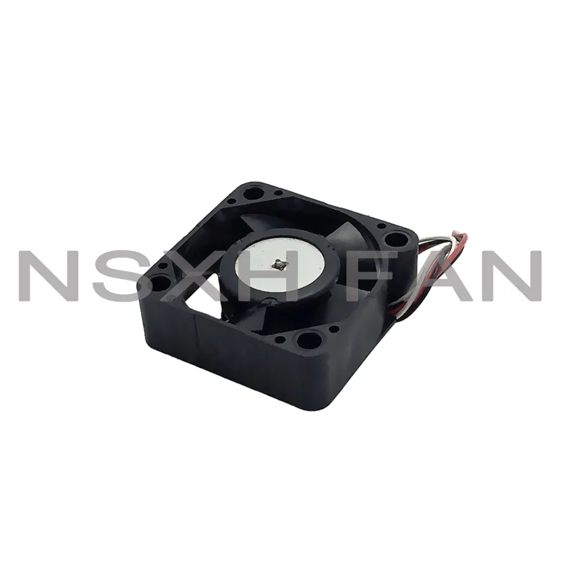 Inversor original para 1204KL-04W-B59 3010, 12V, 0.12A, 3cm