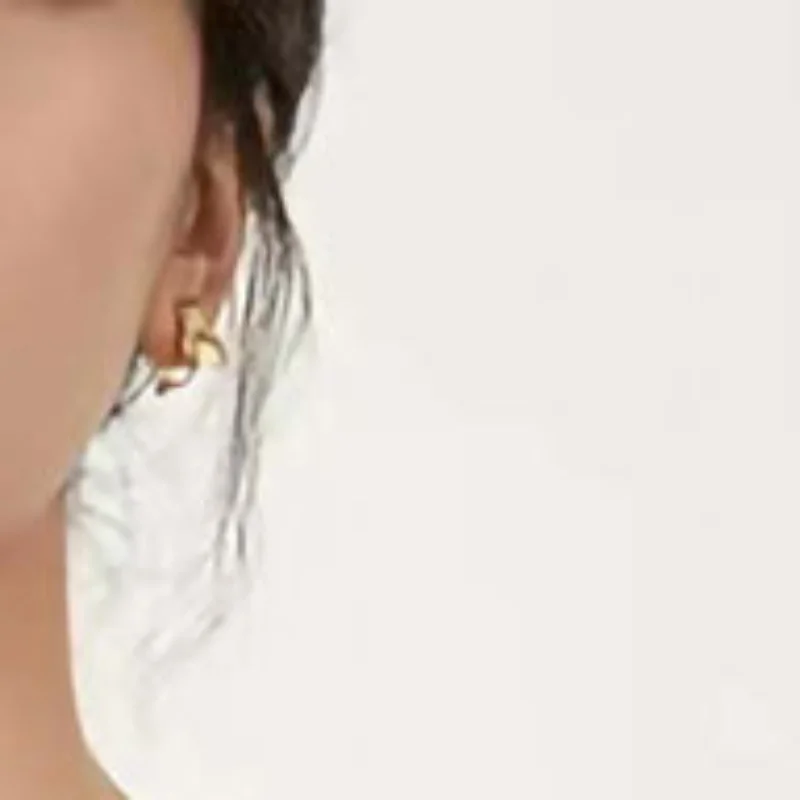 Fashion Flash Drill Bow Brooches Women Clothing Jewelry Party Accessories Gifts