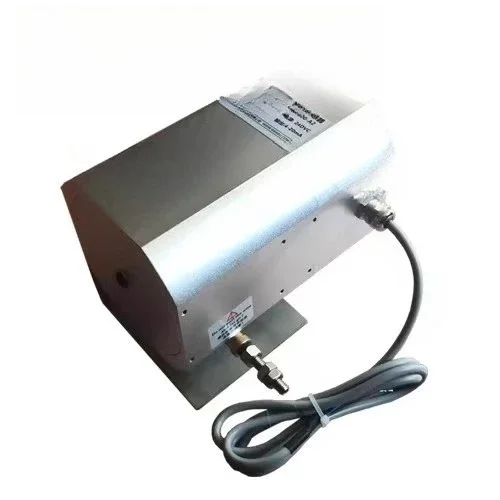 Move Sensor Wps-M-2…