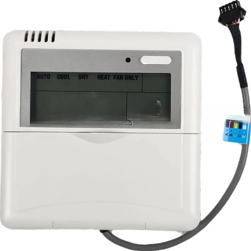 Kjr-12B/Dp (T) -E-2…