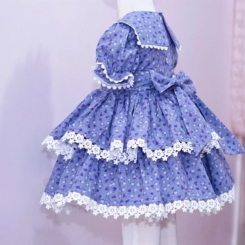 145x50cm Spring Summer Super Dense Cotton Poplin Fabric for Women's Dresses Children's Clothing Home Wear Sewing Project