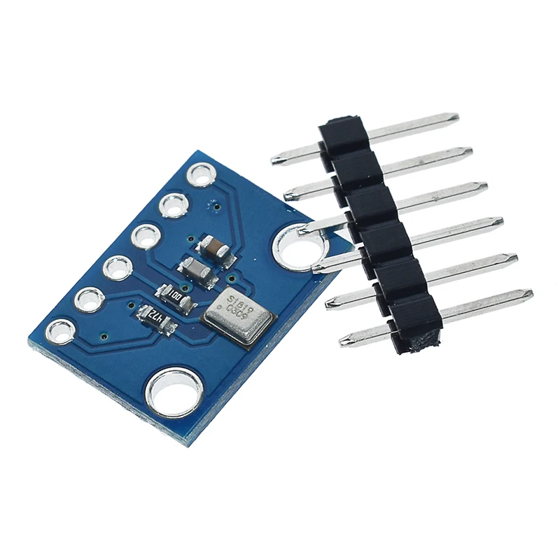 GY-SPH0645 I2S MEMS Microphone Breakout Sensor Module for Arduino Zero FZ3483