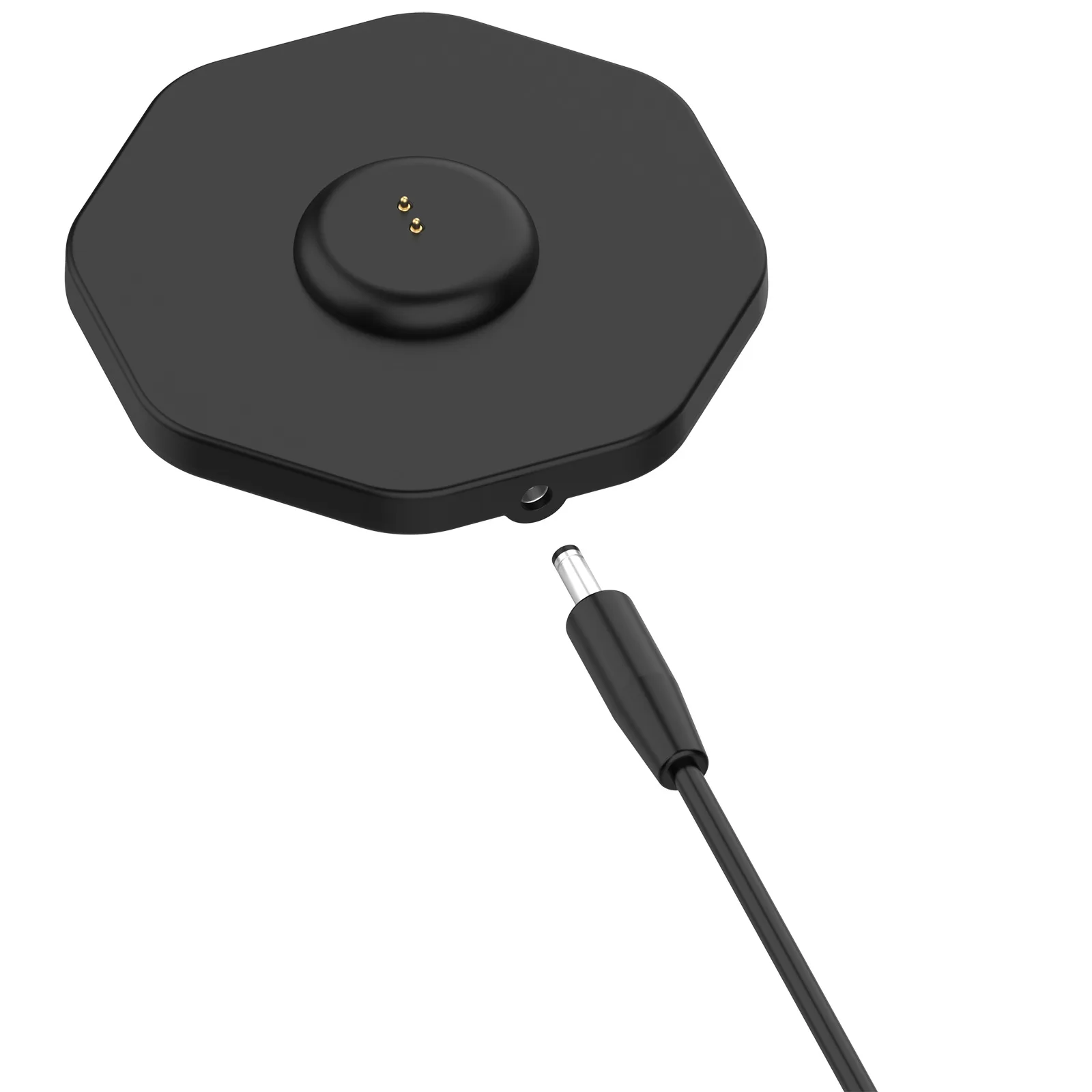 

Charger base for Nextmug GO Ultra Press PULS