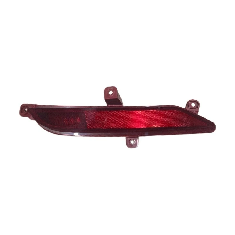 

605000732AA 605000733AA Suitable for left and right rear bar lights