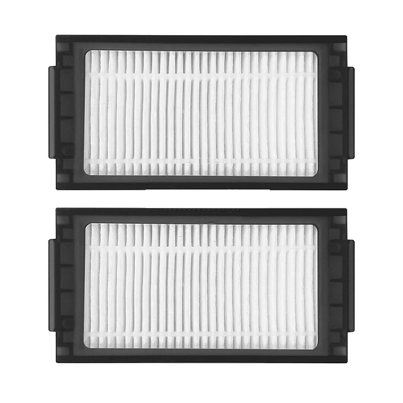 الجانب الرئيسي فرشاة ممسحة الملابس ل شاومي Mijia Mi روبوت فراغ ممسحة برو MJSTS1 المكانس الكهربائية استبدال أجزاء