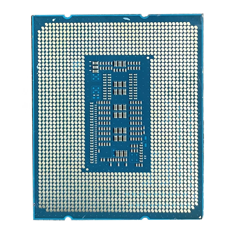Used i9 13900KS Processor 10nm 24 Cores 32 Threads 3.2GHz 36MB 150W LGA 1700 13th Gen CPU