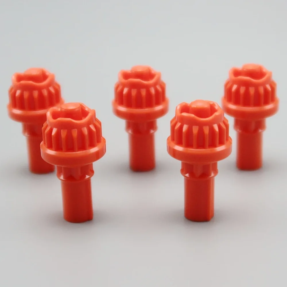 Takara Tomy 5 Stück/Packung Bits für BX UX CX Spinning Tops Kampfspielzeug Geschenk