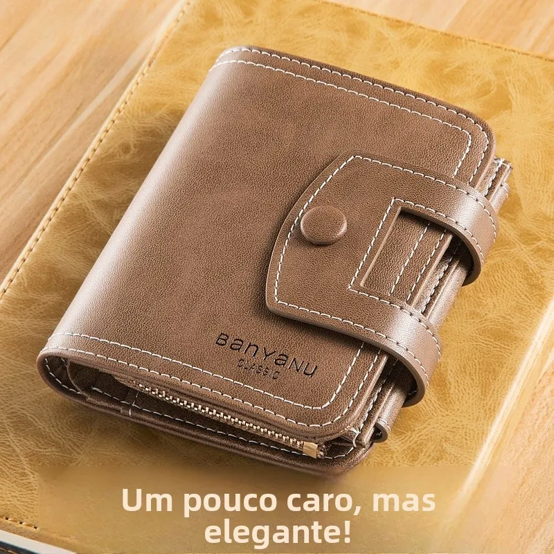 leather-wallet-men-women-three-short-style-2026-new-driving-license-card-bag-integrated-vertical-multi-functional-couple